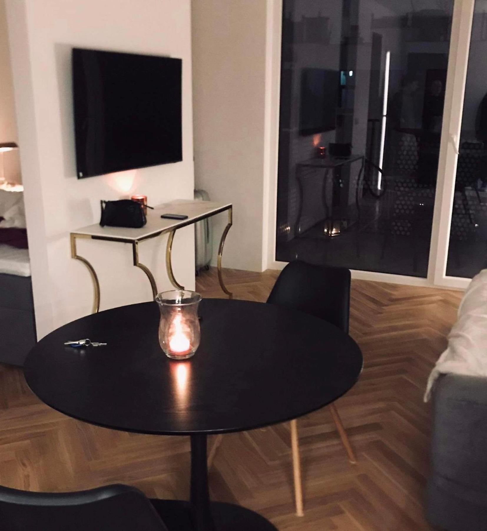 - Podskarbinska * Warsaw