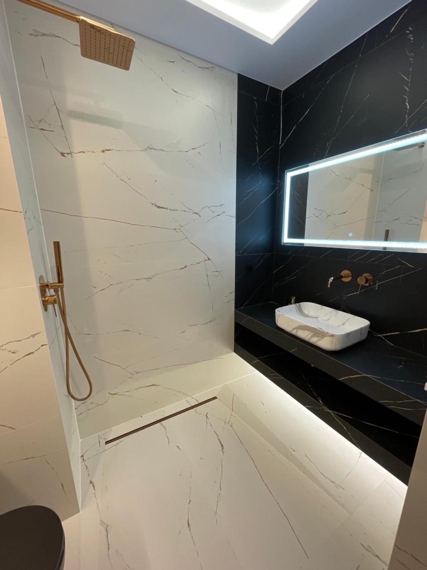 - Podskarbinska Apartment